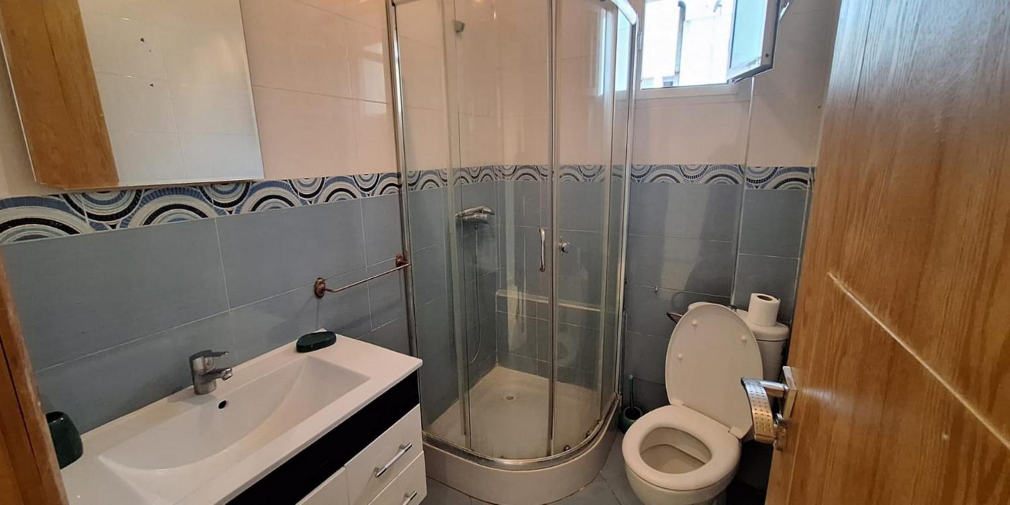 Yanis Guest House Casablanca Esterno foto