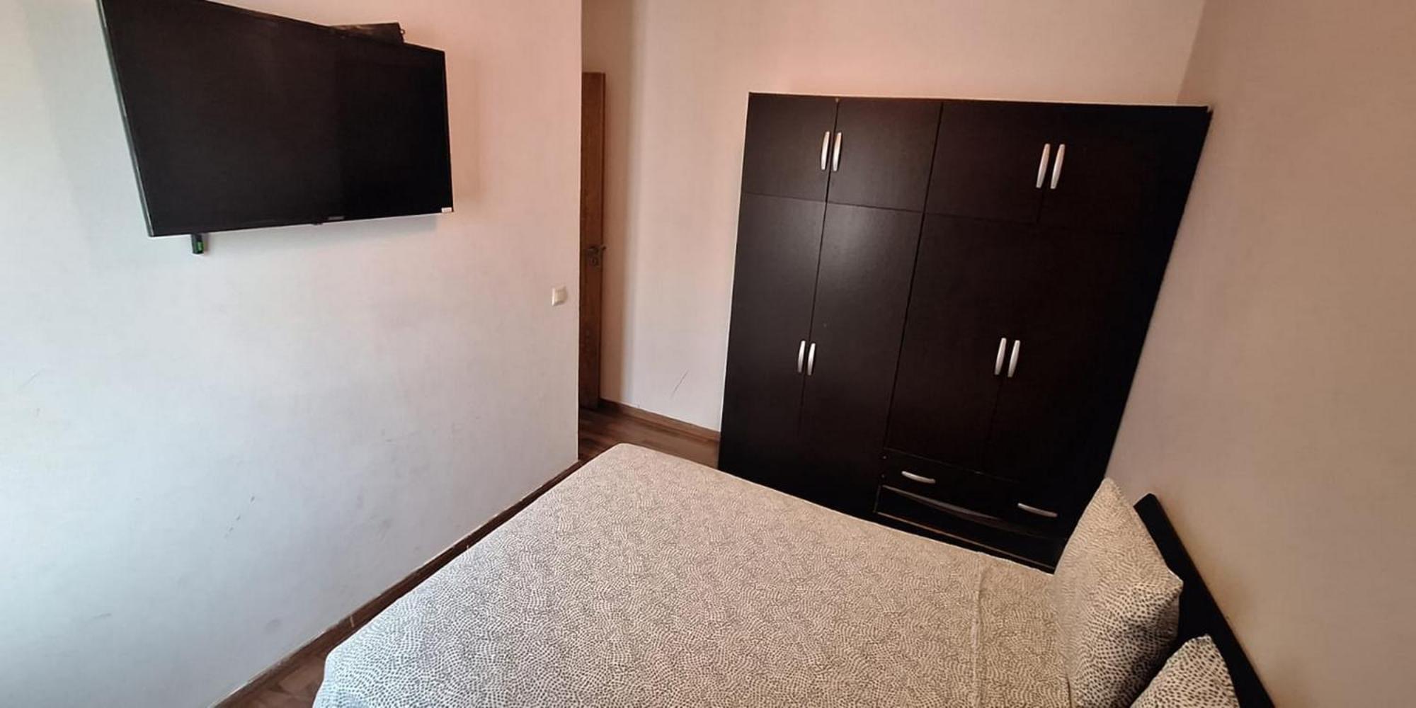 Yanis Guest House Casablanca Esterno foto